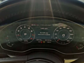 Audi S5 / ДИСТРОНИК / 360 / ПАНОРАМА / АВТОКРЕДИТ | Auto.bg — изображение 9 Audi S5 / ДИСТРОНИК / 360 / ПАНОРАМА / АВТОКРЕДИТ | Auto.bg — изображение 9
