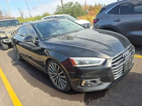 Audi S5 / ДИСТРОНИК / 360 / ПАНОРАМА / АВТОКРЕДИТ | Auto.bg — изображение 2 Audi S5 / ДИСТРОНИК / 360 / ПАНОРАМА / АВТОКРЕДИТ | Auto.bg — изображение 2