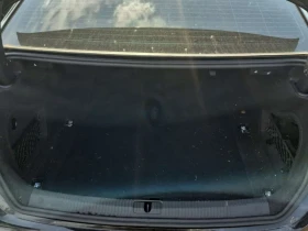 Audi S5 / ДИСТРОНИК / 360 / ПАНОРАМА / АВТОКРЕДИТ | Auto.bg — изображение 14 Audi S5 / ДИСТРОНИК / 360 / ПАНОРАМА / АВТОКРЕДИТ | Auto.bg — изображение 14