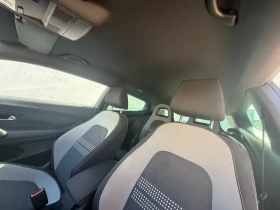 VW Scirocco 2.0 TDI , LIFE , Сервизна история | Auto.bg — изображение 12 VW Scirocco 2.0 TDI , LIFE , Сервизна история | Auto.bg — изображение 12