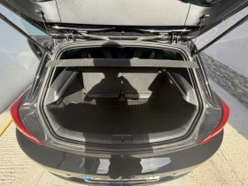 VW Scirocco 2.0 TDI , LIFE , Сервизна история | Auto.bg — изображение 8 VW Scirocco 2.0 TDI , LIFE , Сервизна история | Auto.bg — изображение 8