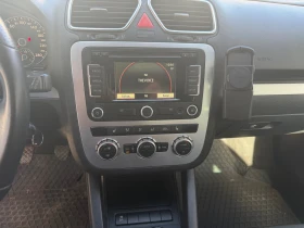 VW Scirocco 2.0 TDI , LIFE , Сервизна история | Auto.bg — изображение 9 VW Scirocco 2.0 TDI , LIFE , Сервизна история | Auto.bg — изображение 9