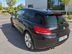 VW Scirocco 2.0 TDI , LIFE , Сервизна история | Auto.bg — изображение 4 VW Scirocco 2.0 TDI , LIFE , Сервизна история | Auto.bg — изображение 4
