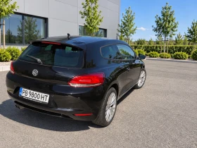 VW Scirocco 2.0 TDI , LIFE , Сервизна история | Auto.bg — изображение 3 VW Scirocco 2.0 TDI , LIFE , Сервизна история | Auto.bg — изображение 3