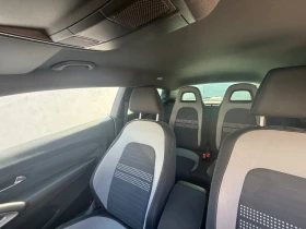 VW Scirocco 2.0 TDI , LIFE , Сервизна история | Auto.bg — изображение 7 VW Scirocco 2.0 TDI , LIFE , Сервизна история | Auto.bg — изображение 7