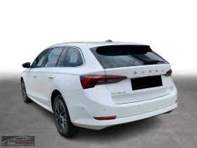 Skoda Octavia 2.0/150HP/SELECT+ /CAM/DSG/HUD/PANO/CAM/LED/978z - 24699 € - 47398556 2 | Car24.bg Skoda Octavia 2.0/150HP/SELECT+ /CAM/DSG/HUD/PANO/CAM/LED/978z - 24699 € - 47398556 2