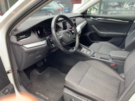 Skoda Octavia 2.0/150HP/SELECT+ /CAM/DSG/HUD/PANO/CAM/LED/978z - 24699 € - 47398556 11 | Car24.bg Skoda Octavia 2.0/150HP/SELECT+ /CAM/DSG/HUD/PANO/CAM/LED/978z - 24699 € - 47398556 11