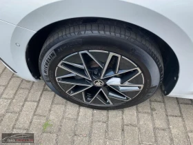 Skoda Octavia 2.0/150HP/SELECT+ /CAM/DSG/HUD/PANO/CAM/LED/978z - 24699 € - 47398556 7 | Car24.bg Skoda Octavia 2.0/150HP/SELECT+ /CAM/DSG/HUD/PANO/CAM/LED/978z - 24699 € - 47398556 7