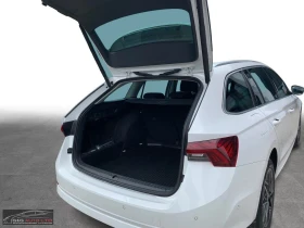 Skoda Octavia 2.0/150HP/SELECT+ /CAM/DSG/HUD/PANO/CAM/LED/978z - 24699 € - 47398556 5 | Car24.bg Skoda Octavia 2.0/150HP/SELECT+ /CAM/DSG/HUD/PANO/CAM/LED/978z - 24699 € - 47398556 5