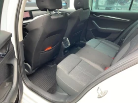 Skoda Octavia 2.0/150HP/SELECT+ /CAM/DSG/HUD/PANO/CAM/LED/978z - 24699 € - 47398556 12 | Car24.bg Skoda Octavia 2.0/150HP/SELECT+ /CAM/DSG/HUD/PANO/CAM/LED/978z - 24699 € - 47398556 12
