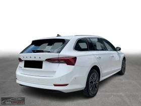Skoda Octavia 2.0/150HP/SELECT+ /CAM/DSG/HUD/PANO/CAM/LED/978z - 24699 € - 47398556 4 | Car24.bg Skoda Octavia 2.0/150HP/SELECT+ /CAM/DSG/HUD/PANO/CAM/LED/978z - 24699 € - 47398556 4