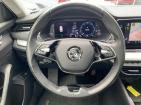 Skoda Octavia 2.0/150HP/SELECT+ /CAM/DSG/HUD/PANO/CAM/LED/978z - 24699 € - 47398556 8 | Car24.bg Skoda Octavia 2.0/150HP/SELECT+ /CAM/DSG/HUD/PANO/CAM/LED/978z - 24699 € - 47398556 8