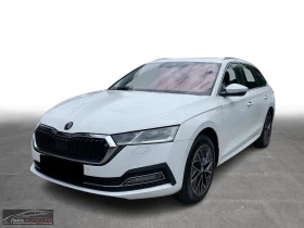 Skoda Octavia 2.0/150HP/SELECT+ /CAM/DSG/HUD/PANO/CAM/LED/978z - Car24.bg Skoda Octavia 2.0/150HP/SELECT+ /CAM/DSG/HUD/PANO/CAM/LED/978z