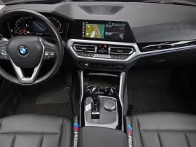 BMW 320 320d| 190к.с. | Auto.bg — изображение 7 BMW 320 320d| 190к.с. | Auto.bg — изображение 7