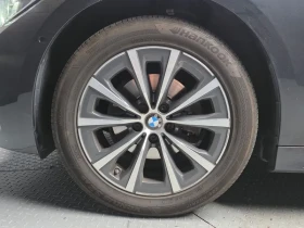 BMW 320 320d| 190к.с. | Auto.bg — изображение 5 BMW 320 320d| 190к.с. | Auto.bg — изображение 5