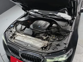 BMW 320 320d| 190к.с. | Auto.bg — изображение 6 BMW 320 320d| 190к.с. | Auto.bg — изображение 6
