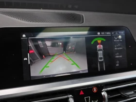 BMW 320 320d| 190к.с. | Auto.bg — изображение 15 BMW 320 320d| 190к.с. | Auto.bg — изображение 15