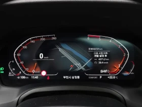 BMW 320 320d| 190к.с. | Auto.bg — изображение 8 BMW 320 320d| 190к.с. | Auto.bg — изображение 8