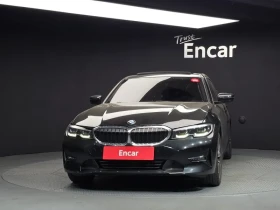 BMW 320 320d| 190к.с. | Auto.bg — изображение 3 BMW 320 320d| 190к.с. | Auto.bg — изображение 3