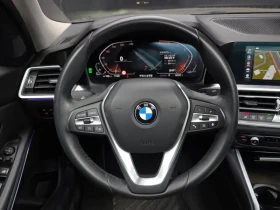 BMW 320 320d| 190к.с. | Auto.bg — изображение 13 BMW 320 320d| 190к.с. | Auto.bg — изображение 13