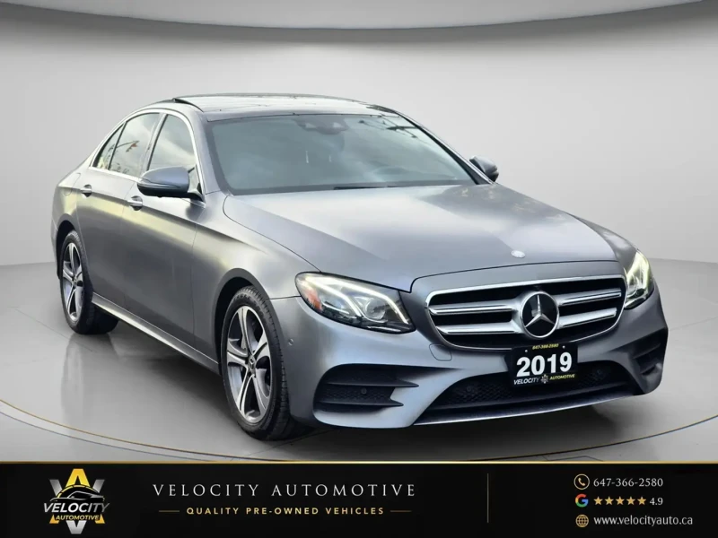 Mercedes-Benz E 450 AMG* Magno Matte* 1 собственик* Без инциденти - 28200 € / 55154.41 лв. - 89352198 1 | Car24.bg Mercedes-Benz E 450 AMG* Magno Matte* 1 собственик* Без инциденти - 28200 € / 55154.41 лв. - 89352198 1