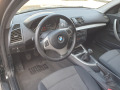 BMW 116 Газ - [9] 