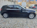 BMW 116 Газ - [5] 