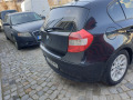 BMW 116 Газ - [6] 