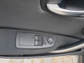 BMW 116 Газ - [14] 