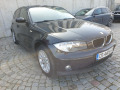 BMW 116 Газ - [4] 