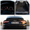 Обява за продажба на Audi A7 3.0 TFSI ~54 000 лв. - изображение 11