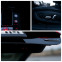Обява за продажба на Audi A7 3.0 TFSI ~54 000 лв. - изображение 6