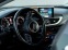 Обява за продажба на Audi A7 3.0 TFSI ~54 000 лв. - изображение 2