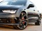 Обява за продажба на Audi A7 3.0 TFSI ~54 000 лв. - изображение 10