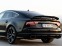 Обява за продажба на Audi A7 3.0 TFSI ~54 000 лв. - изображение 3