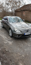 Обява за продажба на Mercedes-Benz CLS 500 ~18 000 лв. - изображение 2