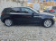 Обява за продажба на BMW 116 Газ ~7 000 лв. - изображение 3