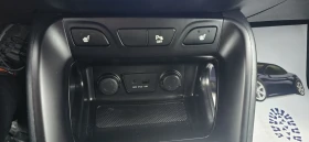 Hyundai IX35 1.6i 135к.с. BLUE DRIVE НАВИГАЦИЯ !!ЛИЗИНГ!! | Mobile.bg — малка снимка 14