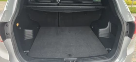 Hyundai IX35 1.6i 135к.с. BLUE DRIVE НАВИГАЦИЯ !!ЛИЗИНГ!! | Mobile.bg — малка снимка 12