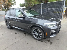 BMW X3 M40I* ДИГИТАЛНО* ТАБЛО* ДИСТРОНИК* 360КАМЕРА* МАСА - 39999 лв. / 20451.16 € - 15151548 3 | Car24.bg BMW X3 M40I* ДИГИТАЛНО* ТАБЛО* ДИСТРОНИК* 360КАМЕРА* МАСА - 39999 лв. / 20451.16 € - 15151548 3