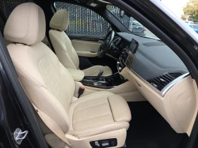 BMW X3 M40I* ДИГИТАЛНО* ТАБЛО* ДИСТРОНИК* 360КАМЕРА* МАСА - 39999 лв. / 20451.16 € - 15151548 11 | Car24.bg BMW X3 M40I* ДИГИТАЛНО* ТАБЛО* ДИСТРОНИК* 360КАМЕРА* МАСА - 39999 лв. / 20451.16 € - 15151548 11