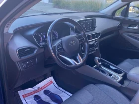 Hyundai Santa fe 2019 PREFERRED * AWD* * БЕЗ ПЪРВОНАЧАЛНА ВНОСКА*  - 25890 лв. / 13237.35 € - 21803104 7 | Car24.bg Hyundai Santa fe 2019 PREFERRED * AWD* * БЕЗ ПЪРВОНАЧАЛНА ВНОСКА*  - 25890 лв. / 13237.35 € - 21803104 7