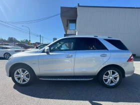 Mercedes-Benz ML 350 BlueTEC 4MATIC* harman/kardon* подгрев* шибидах* - 24800 лв. / 12680.04 € - 21336056 16 | Car24.bg Mercedes-Benz ML 350 BlueTEC 4MATIC* harman/kardon* подгрев* шибидах* - 24800 лв. / 12680.04 € - 21336056 16