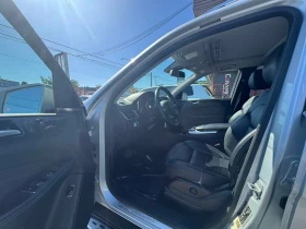 Mercedes-Benz ML 350 BlueTEC 4MATIC* harman/kardon* подгрев* шибидах* - 24800 лв. / 12680.04 € - 21336056 7 | Car24.bg Mercedes-Benz ML 350 BlueTEC 4MATIC* harman/kardon* подгрев* шибидах* - 24800 лв. / 12680.04 € - 21336056 7