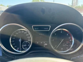 Mercedes-Benz ML 350 BlueTEC 4MATIC* harman/kardon* подгрев* шибидах* - 24800 лв. / 12680.04 € - 21336056 12 | Car24.bg Mercedes-Benz ML 350 BlueTEC 4MATIC* harman/kardon* подгрев* шибидах* - 24800 лв. / 12680.04 € - 21336056 12