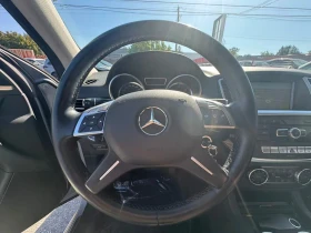 Mercedes-Benz ML 350 BlueTEC 4MATIC* harman/kardon* подгрев* шибидах* - 24800 лв. / 12680.04 € - 21336056 11 | Car24.bg Mercedes-Benz ML 350 BlueTEC 4MATIC* harman/kardon* подгрев* шибидах* - 24800 лв. / 12680.04 € - 21336056 11