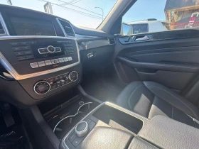 Mercedes-Benz ML 350 BlueTEC 4MATIC* harman/kardon* подгрев* шибидах* - 24800 лв. / 12680.04 € - 21336056 15 | Car24.bg Mercedes-Benz ML 350 BlueTEC 4MATIC* harman/kardon* подгрев* шибидах* - 24800 лв. / 12680.04 € - 21336056 15
