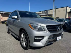 Mercedes-Benz ML 350 BlueTEC 4MATIC* harman/kardon* подгрев* шибидах* - 24800 лв. / 12680.04 € - 21336056 2 | Car24.bg Mercedes-Benz ML 350 BlueTEC 4MATIC* harman/kardon* подгрев* шибидах* - 24800 лв. / 12680.04 € - 21336056 2