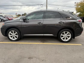 Lexus RX 350 ПАМЕТ* КАМЕРА* ПАНОРАМА - 28000 лв. / 14316.17 € - 49066914 4 | Car24.bg Lexus RX 350 ПАМЕТ* КАМЕРА* ПАНОРАМА - 28000 лв. / 14316.17 € - 49066914 4