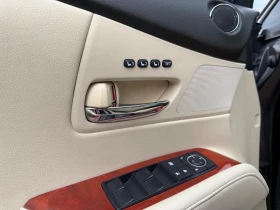 Lexus RX 350 ПАМЕТ* КАМЕРА* ПАНОРАМА - 28000 лв. / 14316.17 € - 49066914 16 | Car24.bg Lexus RX 350 ПАМЕТ* КАМЕРА* ПАНОРАМА - 28000 лв. / 14316.17 € - 49066914 16